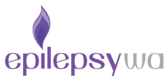epilepsywesternaustralia